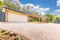 Property photo of 78 Andromeda Avenue Tanah Merah QLD 4128