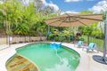Property photo of 78 Andromeda Avenue Tanah Merah QLD 4128