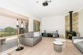 Property photo of 78 Andromeda Avenue Tanah Merah QLD 4128