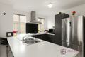 Property photo of 40 Leda Boulevard Wellard WA 6170