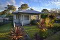 Property photo of 59 Brown Parade Ashgrove QLD 4060