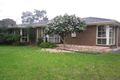 Property photo of 20 Orloff Close Clayton South VIC 3169