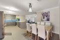Property photo of 9 Beal Place Glenmore Park NSW 2745