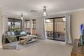Property photo of 9 Beal Place Glenmore Park NSW 2745