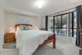 Property photo of 9 Beal Place Glenmore Park NSW 2745