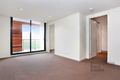 Property photo of 202/38 Camberwell Road Hawthorn East VIC 3123