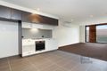 Property photo of 202/38 Camberwell Road Hawthorn East VIC 3123