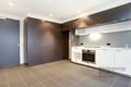 Property photo of 202/38 Camberwell Road Hawthorn East VIC 3123