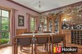 Property photo of 118-120 Wentworth Road North Wonthaggi VIC 3995