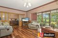Property photo of 118-120 Wentworth Road North Wonthaggi VIC 3995