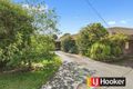 Property photo of 118-120 Wentworth Road North Wonthaggi VIC 3995