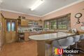 Property photo of 118-120 Wentworth Road North Wonthaggi VIC 3995