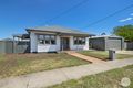 Property photo of 8 Burnett Street Sebastopol VIC 3356
