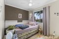 Property photo of 41/49-53 Peninsular Drive Surfers Paradise QLD 4217