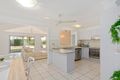 Property photo of 161 Mallawa Drive Palm Beach QLD 4221