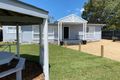 Property photo of 85 Truemans Road Capel Sound VIC 3940