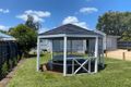 Property photo of 85 Truemans Road Capel Sound VIC 3940