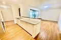 Property photo of 16 Littlefair Drive Withers WA 6230