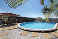 Property photo of 26 Sophy Crescent Bracken Ridge QLD 4017