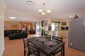 Property photo of 26 Sophy Crescent Bracken Ridge QLD 4017