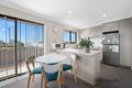 Property photo of 1/86 Middle Road Devonport TAS 7310