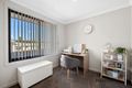 Property photo of 1/86 Middle Road Devonport TAS 7310