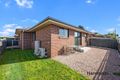 Property photo of 1/86 Middle Road Devonport TAS 7310