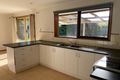 Property photo of 16 Eagles Road Harcourt VIC 3453