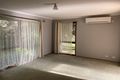 Property photo of 16 Eagles Road Harcourt VIC 3453