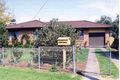 Property photo of 55 Park Road Bowral NSW 2576