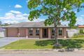 Property photo of 113 O'Shea Circuit Cessnock NSW 2325