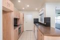 Property photo of 113 O'Shea Circuit Cessnock NSW 2325