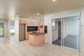 Property photo of 113 O'Shea Circuit Cessnock NSW 2325