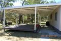 Property photo of LOT 72 Minjugup Terrace South Yunderup WA 6208