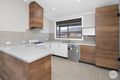Property photo of 8 Burnett Street Sebastopol VIC 3356