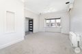 Property photo of 8 Burnett Street Sebastopol VIC 3356