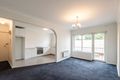Property photo of 10/69 Edgar Street North Glen Iris VIC 3146