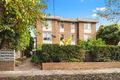 Property photo of 10/69 Edgar Street North Glen Iris VIC 3146
