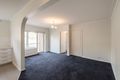 Property photo of 10/69 Edgar Street North Glen Iris VIC 3146