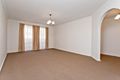 Property photo of 16 Songlark Grove Flagstaff Hill SA 5159