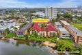 Property photo of 41/49-53 Peninsular Drive Surfers Paradise QLD 4217