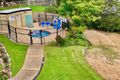 Property photo of 41/49-53 Peninsular Drive Surfers Paradise QLD 4217