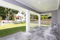 Property photo of 9 Hanbury Street Chermside West QLD 4032