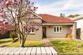 Property photo of 209 Balmain Road Leichhardt NSW 2040
