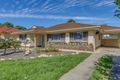 Property photo of 32 Melanto Terrace Marion SA 5043