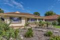 Property photo of 32 Melanto Terrace Marion SA 5043