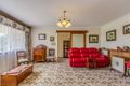 Property photo of 32 Melanto Terrace Marion SA 5043