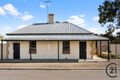 Property photo of 7-9 Nottingham Street Kapunda SA 5373