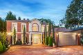 Property photo of 10 Castlebar Way Templestowe VIC 3106