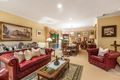 Property photo of 10 Castlebar Way Templestowe VIC 3106